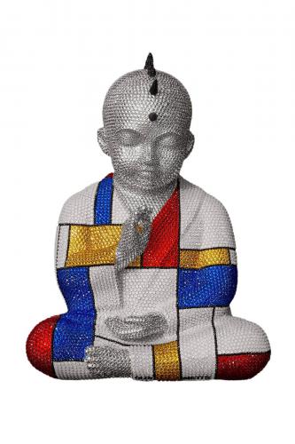 c-606db50b4677f-Punkbuddha-_I-