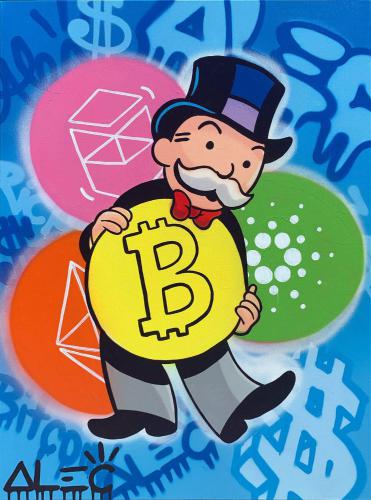 alec monopoly moletom com capuz