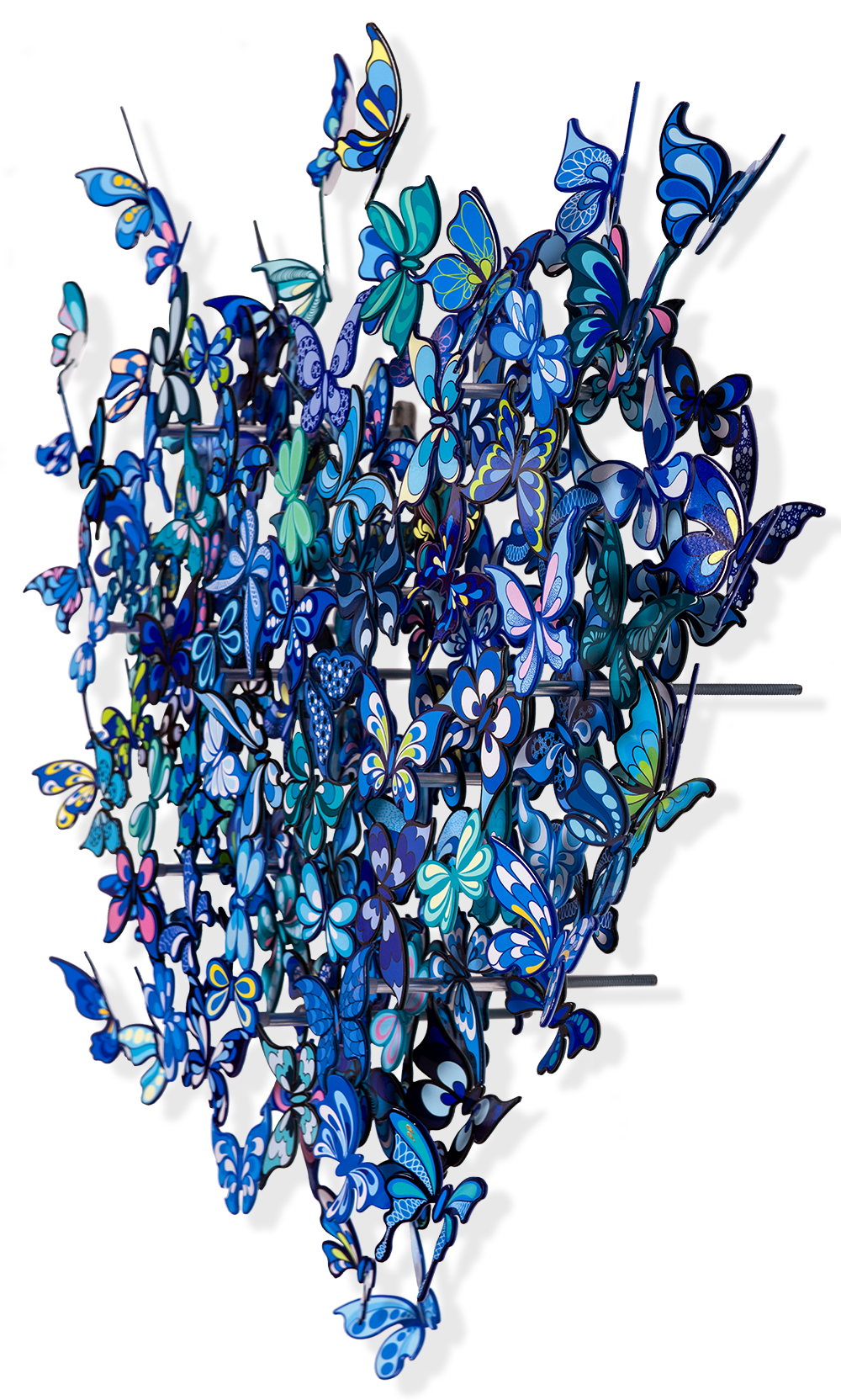 1757528523293_18_22_3_15299.png
