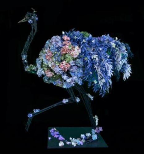 モダンアート Negaglio ( アーチスト ロバート ) モダンアート Negaglio ( アーチスト ロバート )