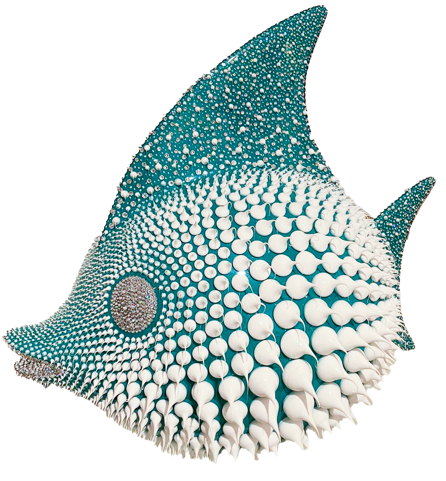 1768858895636_21_41_35_56299.png